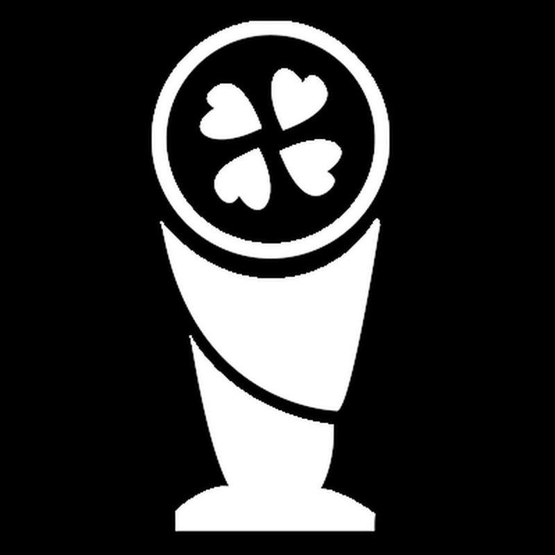 DrBorisG logo