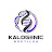 Kalogenic Reptiles