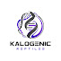 rFHJhVHG8Jo-channel-avatar-Kalogenic Reptiles