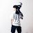 @youngdaephoto
