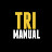 TriManual