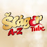 WVinBE2UHfs-channel-avatar-ŠlágrTube