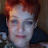 @susanbrewer6810