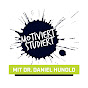 Motiviert Studiert - Mit Dr. Daniel Hunold Avatar
