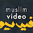 muslimvideo