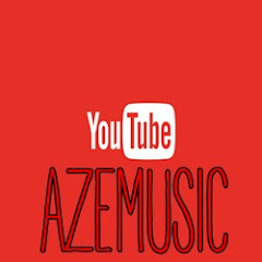 AZEMusic™ channel logo