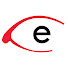 dNFfWucfThk-channel-avatar-EyeGuru