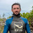 Spearfishing & Freediving Barbados