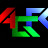 avatar of @acidgamereviews