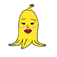 なな