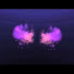 G5QBZU870Ms-channel-avatar-ksmithtn