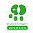 @clinicaveterinariarevoluti6124