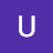 @utkucankanpalta6675's avatar