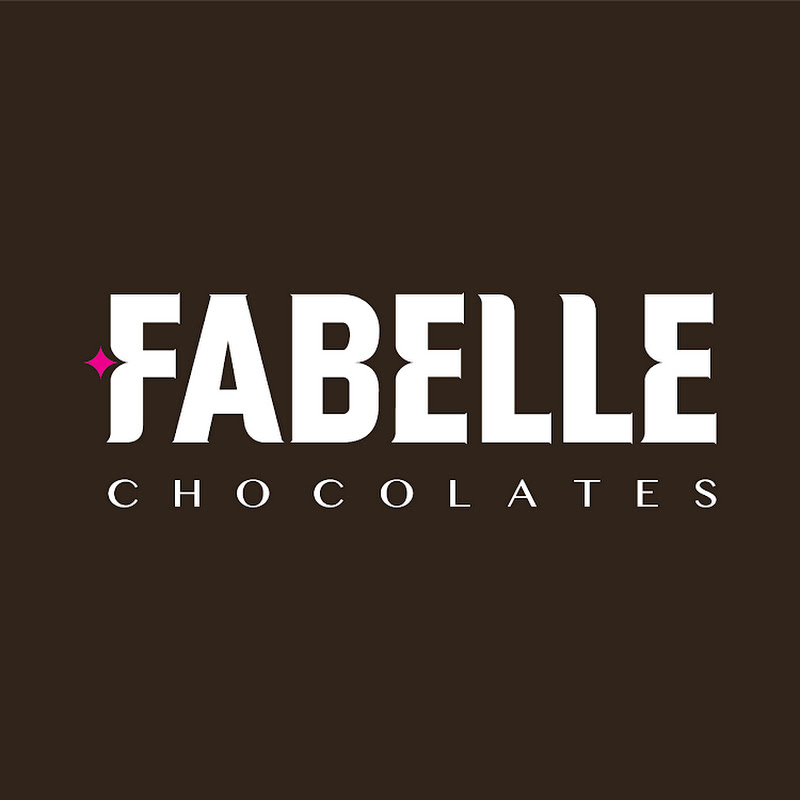 Fabelle Exquisite Chocolates