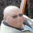 @bonton1965's avatar