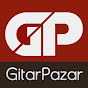 Gitar Pazar