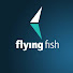 ZdDQX3EwCBw-channel-avatar-Flying Fish