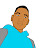 @JuliusBatali Avatar