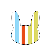 毛玉うさぎ
