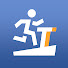 yum0MSXWltc-channel-avatar-TreadTalks