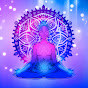 Personal Power - Sleep Serenity & Meditation YouTube channel avatar