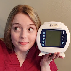 That nursing prof net worth