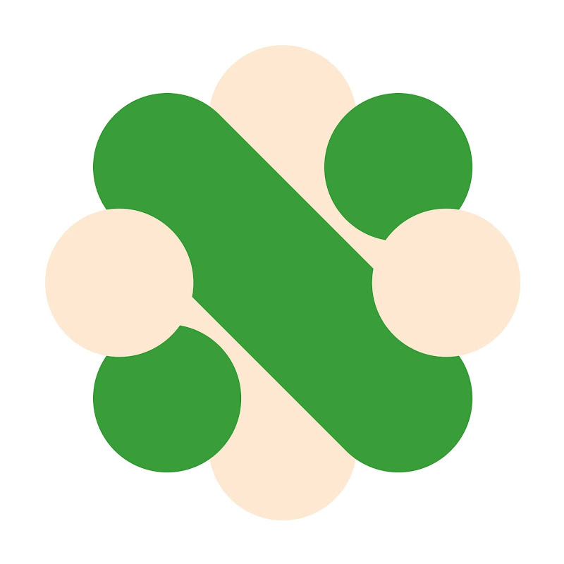 數感實驗室Numeracy Lab
