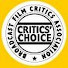 nc0MIJ6QJEw-channel-avatar-broadcastfilmcritics