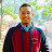 @sourajitdeb4871 Avatar