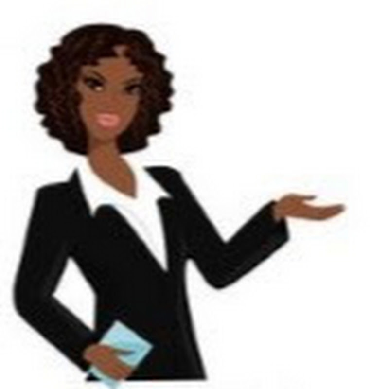 Ms McCoy