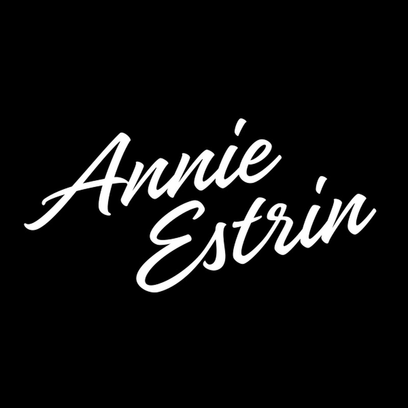 Annie Estrin