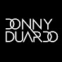 Donny Duardo