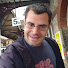 1o9n1_pm7oY-channel-avatar-Robin Blamires