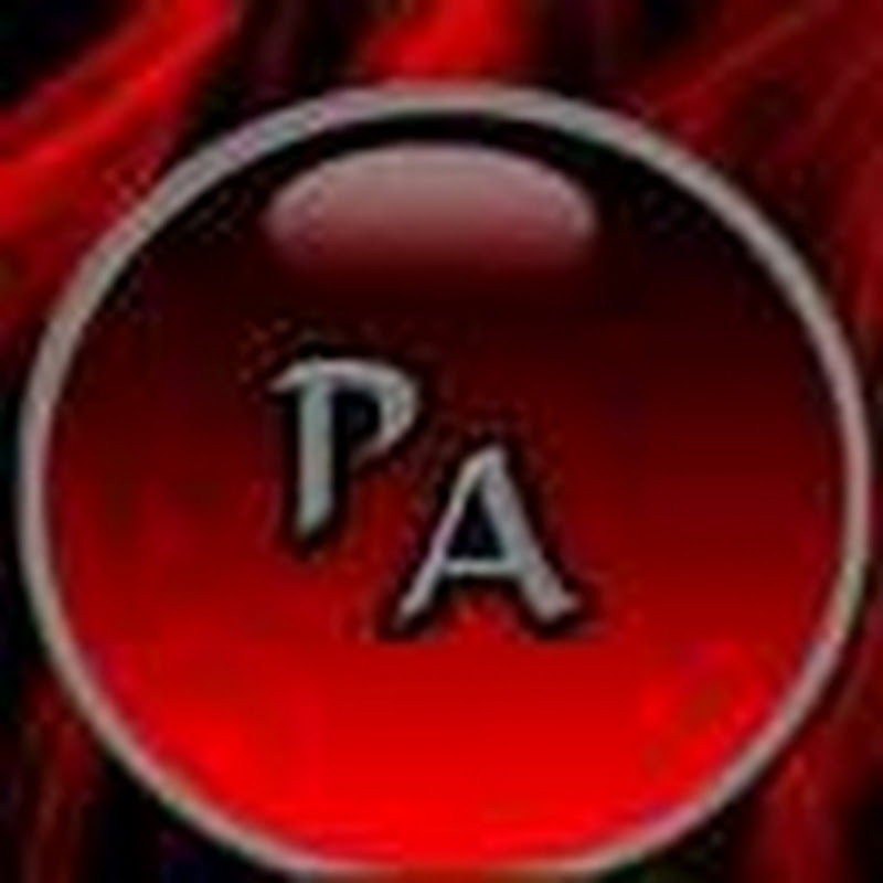 PlayingAngry