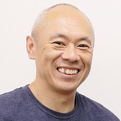 Daisuke WASHIZU