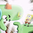 aWUWC21_HE8-channel-avatar-I am bald so what?