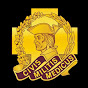 Army Reserve Medical Command logo