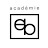 Académie EB