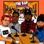 The Rap Roundtable