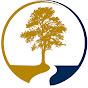YellowWood Wealth Solutions, LLC logo