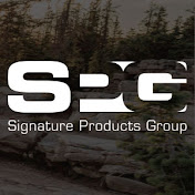 Signature Products Group