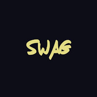 SwagHK 852 profile image