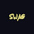 SwagHK 852