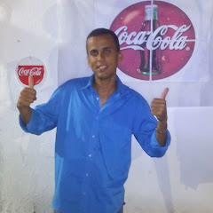 iury.samson@gmail.com