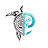 @pierou05 Avatar