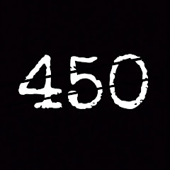 450VEVO