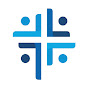 Hope Lutheran Church logo