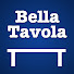 PwYdUn0SQx8-channel-avatar-Bella Tavola