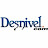 Desnivel