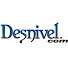 tgwgnLzlwcw-channel-avatar-Desnivel
